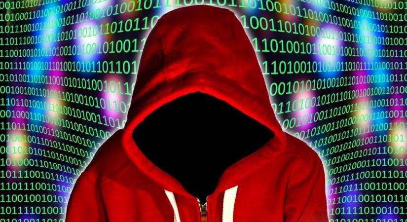 Brutális hekkertámadás: letarolták az egyik legnagyobb, közéleti témákkal foglalkozó magyar YouTube-csatornát