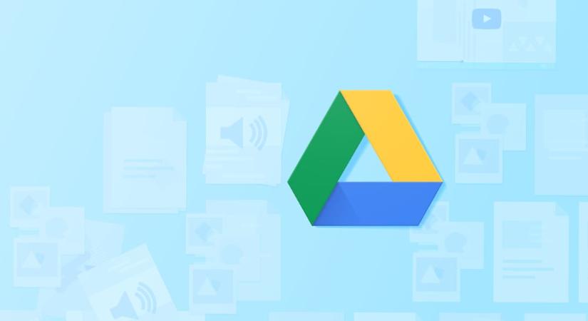 Meglepő újdonsággal rukkolt elő a Google, már a felhőben lévő videóit is szerkesztheti