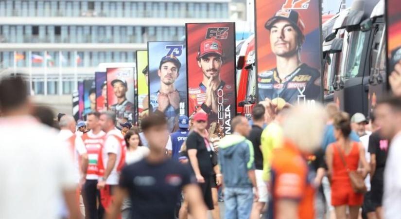 Több tucat rendőri intézkedés a hétvégén