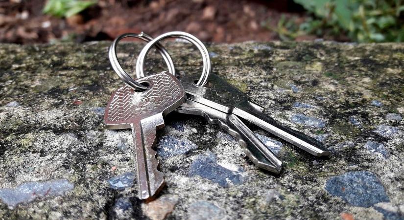 Otthon Start: fontos rendeletet hoz a kormány, átjárható lesz több támogatási forma