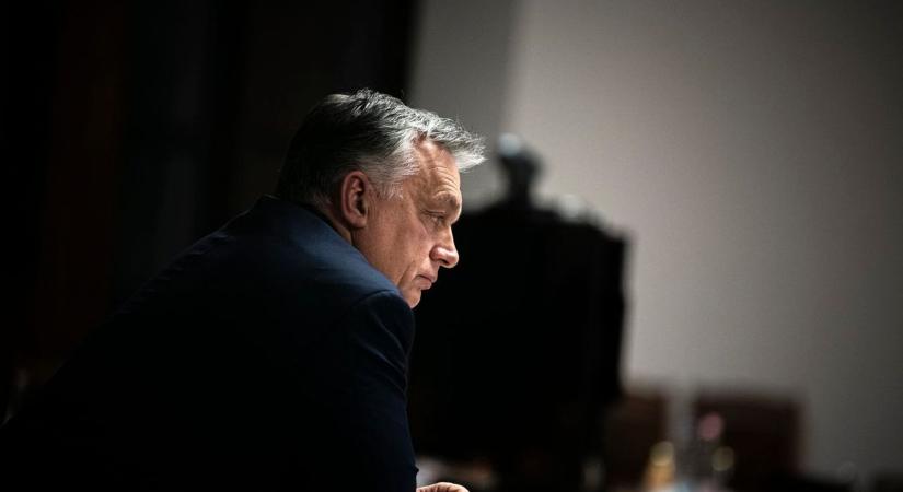 Óriási a baj Németországban – kulcsterületen állt Orbán mellé a teljes baloldali sajtó!