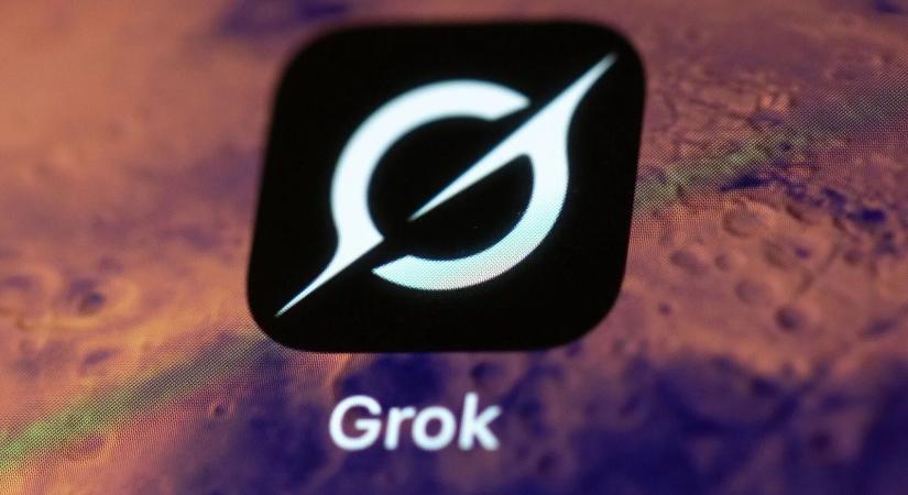 Nyílt forráskódúvá vált a Grok AI 2.5-ös verzió, bárki letöltheti és finomhangolhatja