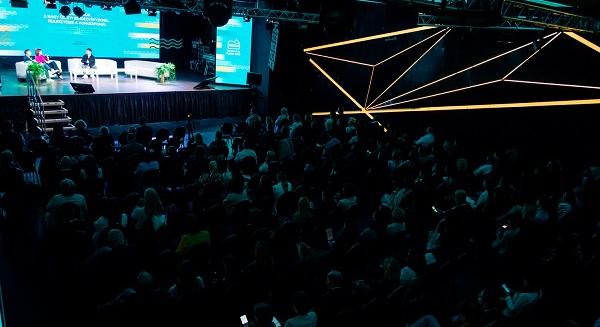 Ősszel visszatér a Rendezvény ReStart Konferencia: új lendület, friss tudás, erősebb kapcsolatok