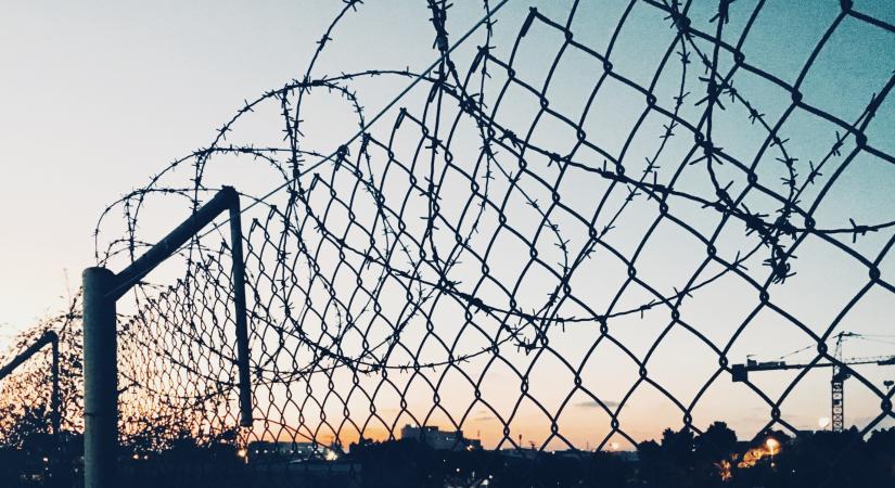 Kijött a rendelet: mostantól börtön jár érte, ha ezt teszed Amerikában!