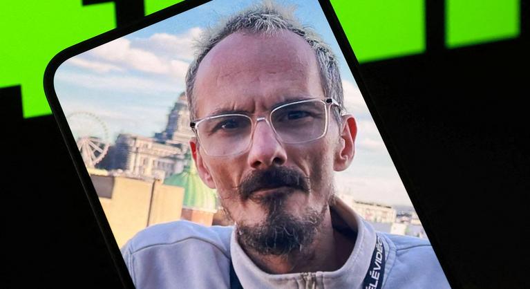 Részletek derültek ki a népszerű streamer haláláról, akit élő adásban bántalmaztak