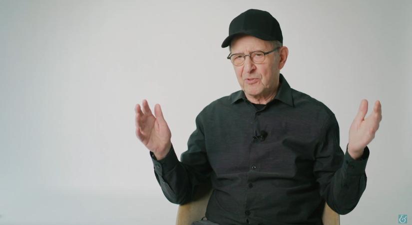 Különleges zenekarok előadásában jelent meg Steve Reich két remekműve