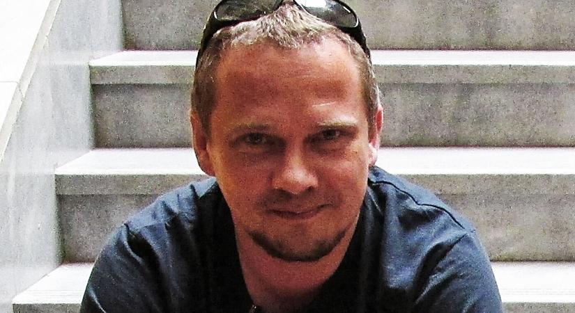 Meghalt Mizser Attila, a hazai magyar irodalom jelentős alakja