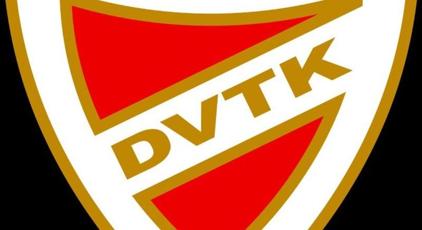 Ezzel a csapattal kell megküzdeni a Diósgyőrnek