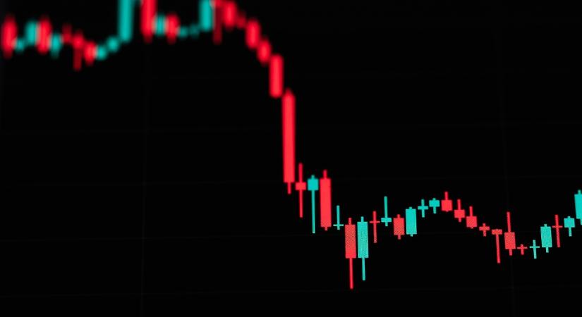 Padlózott a forint, ennek sírás is lehet a vége