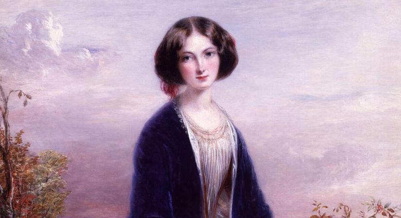 A legnagyobb tabu kimondása a válást is megváltoztatta: Effie Gray pere megrázta a viktoránus Angliát