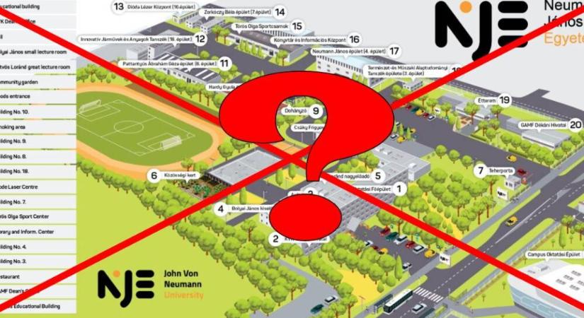 Kecskemét: a campus, ami sosem épül fel – a Matolcsy-klán és a közpénz-játék