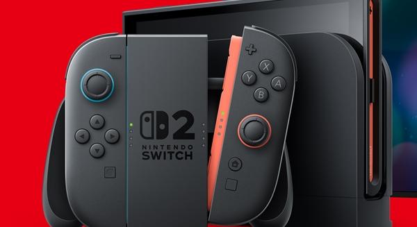 Kiszivárgott a következő Nintendo Direct dátuma