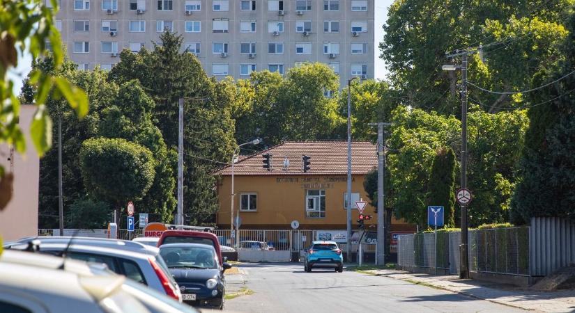 Fontos szolgáltatás fog szünetelni Debrecenben, mutatjuk a részleteket!