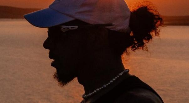 Hamilton posztja és a Palou-pletyka: hétfői F1-es hírek