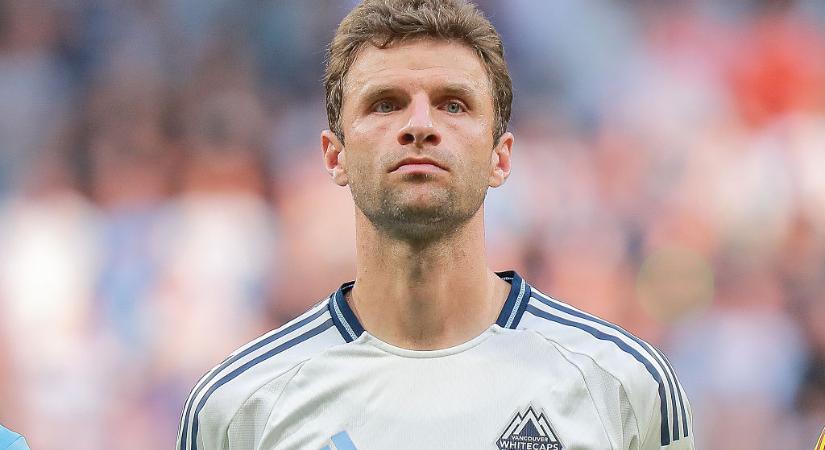 Messi vagy Ronaldo? Válaszolt az MLS-be szerződő német világbajnok
