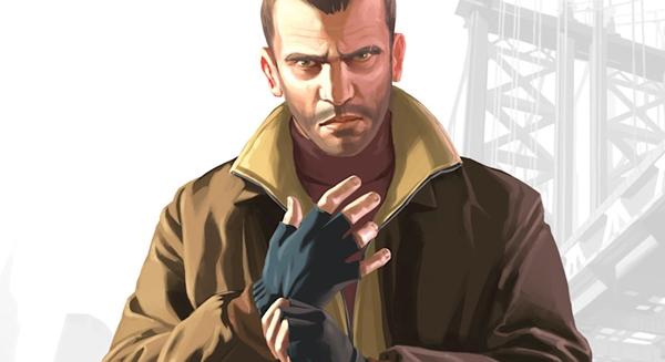 Változtatások történnek a GTA IV PC verziójával kapcsolatosan