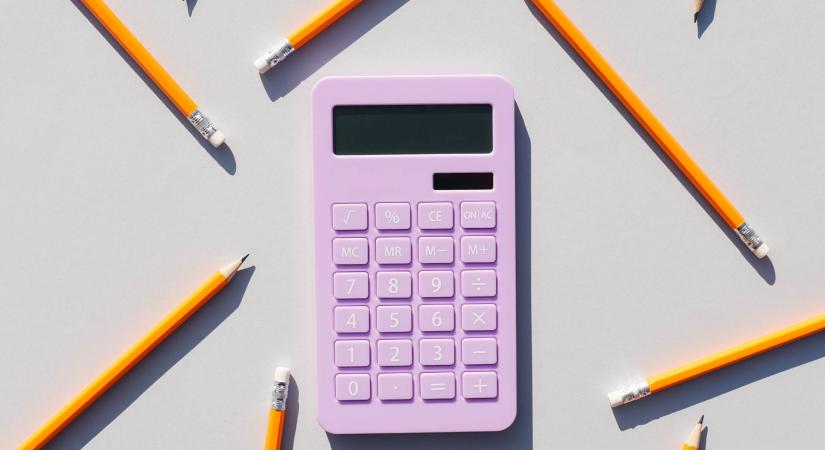 Hamarosan becsengetnek: így spórolhatunk az iskolakezdésen