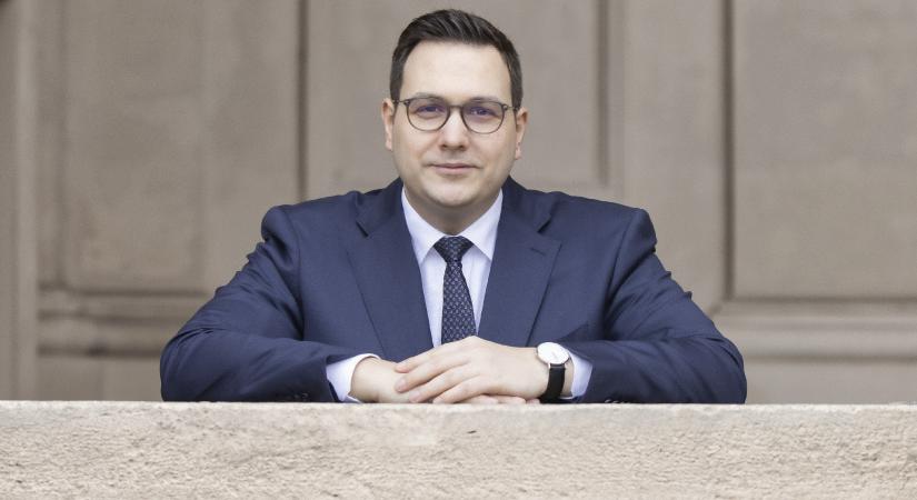 Cseh külügyminiszter: Oroszország jelenti a legnagyobb biztonsági fenyegetést Csehország számára