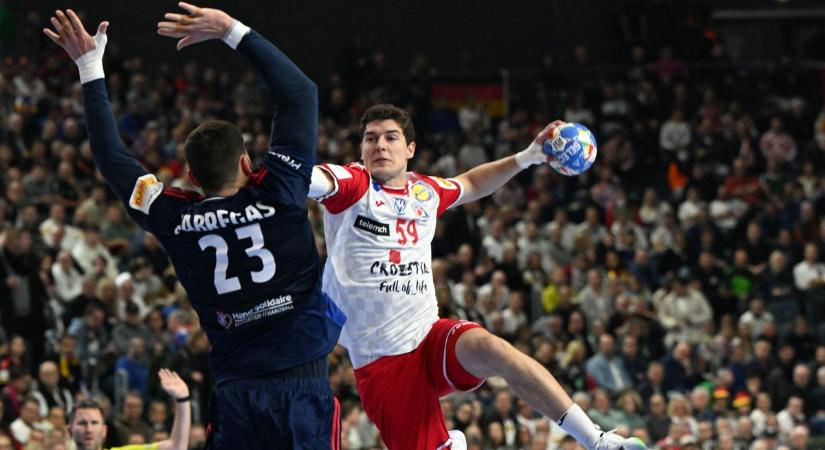 BL-győztes csapathoz igazolt a Pick Szegeddel hírbe hozott vb-ezüstérmes játékos