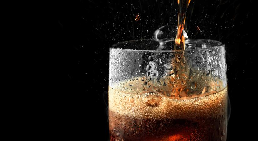 18 milliárd dolláros óriásüzlet: hatalmas felvásárlásra készül a Keurig Dr Pepper