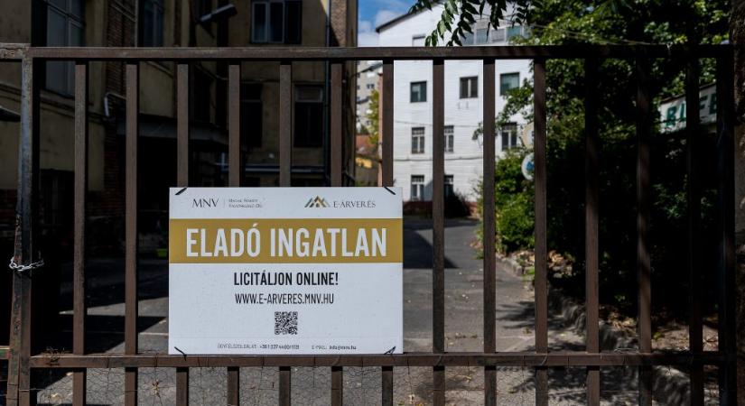 Az utolsó pillanatban módosították az Otthon Start több fontos elemét