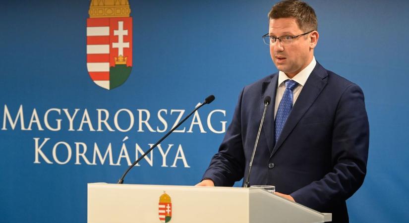 Brutális drágulás jönne a magyar boltokban, egyetlen kormánydöntésen múlik: ennyivel nőne a tej, a tojás és a krumpli ára