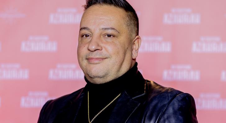 L.L. Junior elárulta, milyen számára az ideális nő