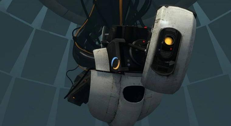Így még egészen biztos, hogy nem nyomtad végig a Portal 2-t