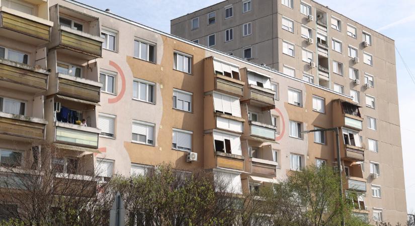 Otthon Start Program: megjelent a kormányrendelet a Csok Plusz és a Falusi Csok összehangolásáról