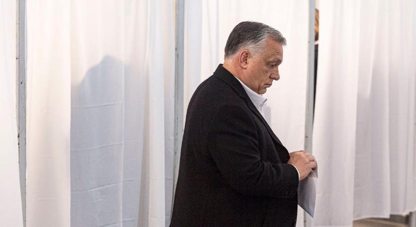 A németek után a romák akciós parlamenti helyét és képviselőjük voksát is besöpörné 2026-ban a Fidesz
