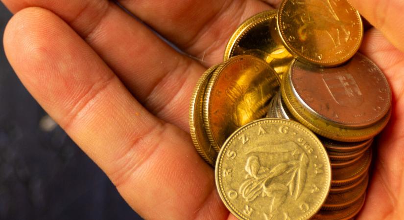 Pénzallergia tünetei és kezelése: amit a nikkelérzékenységről tudni érdemes