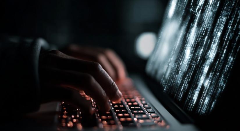 A bizalom ára: az MI-böngésző megosztotta a felhasználó adatait a hackerrel