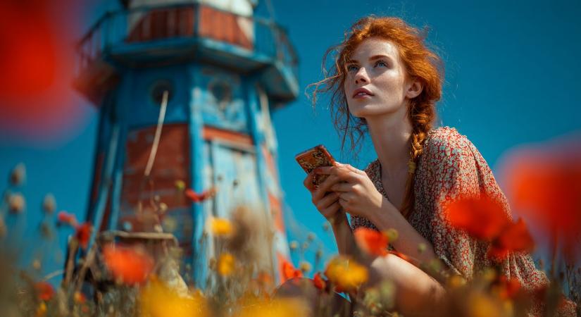 Nem ez a telefon teszi majd naggyá a Honort