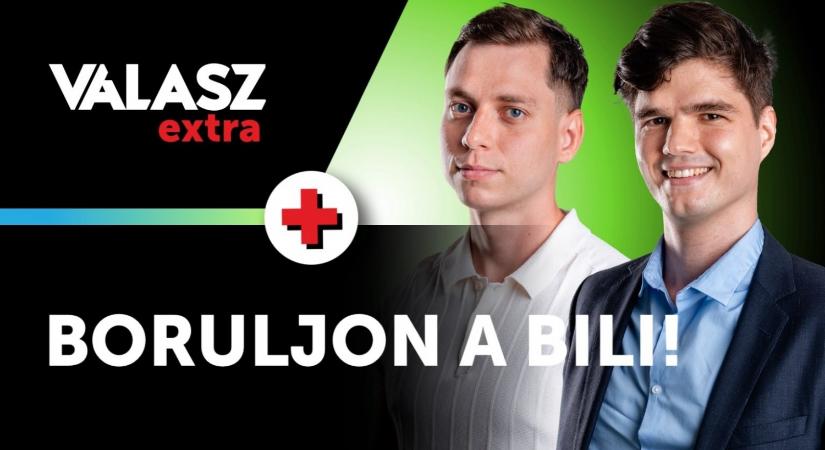 Fiatal orvosok a kiskirályok egészségügyéről