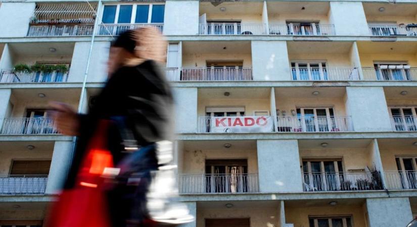 Az „ittmindensz…r” hülye szekta figyelmébe