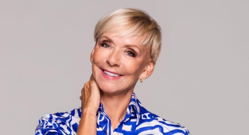 Az RTL tegnap este személyi változásokat jelentett be – Szabados Ági már el is búcsúzott
