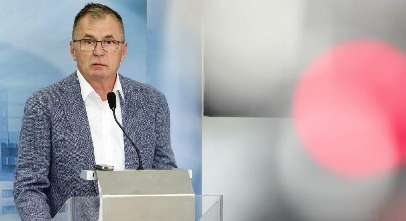 Átfogó stratégia nélkül folyik a látványos hajtóvadászat a drogok ellen
