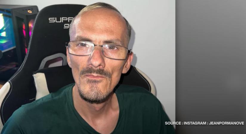 Ez világbotrány – Gyalázatos dolog történt élő műsorban