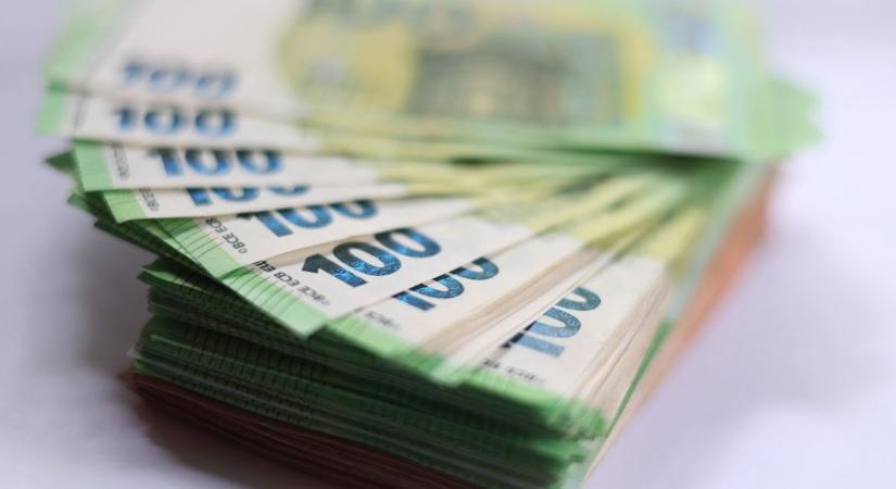 Újabb internetes átverés szedi áldozatait: András autóalkatrészre vadászott, több száz eurót veszített
