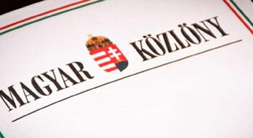 A kormány még csavart egy nagyot az Otthon Start lakáshitel feltételein