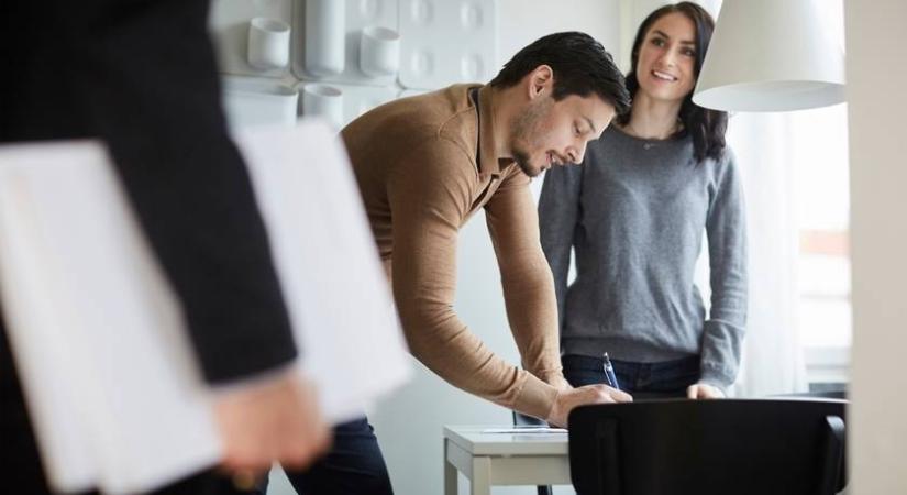 Jelentős változás az Otthon Start Programban: rengeteg magyart érinthet