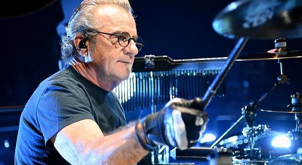 Bon Jovi - Tico Torres: "A zenészek nem vonulnak vissza, én pedig főleg nem"