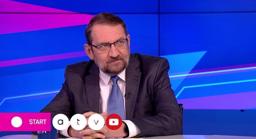 „Többet vártam” Ízekre szedte Magyar Péter egészségügyi vállalásait a DK szakpolitikusa