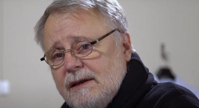 Máté Gábor utolsó évadát nyitotta meg a Katona József Színházban