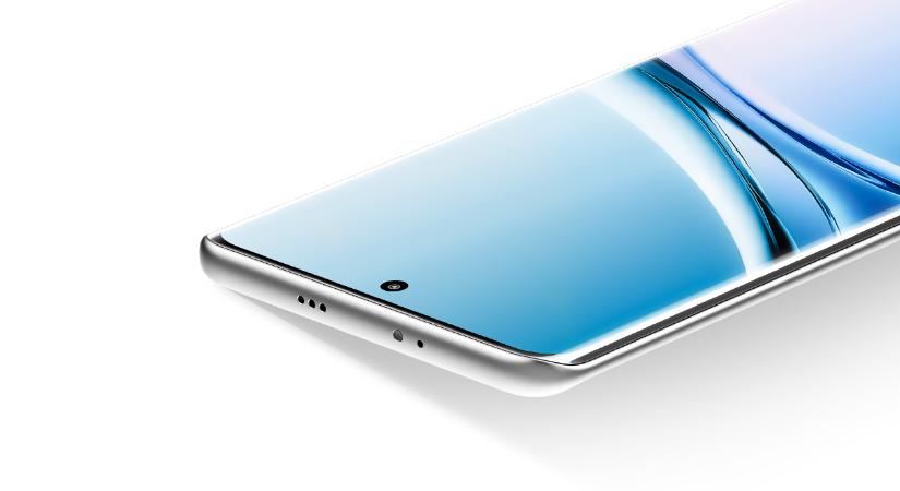 Színre lépett az Redmi Note 15, és jelentős változásokat hozott
