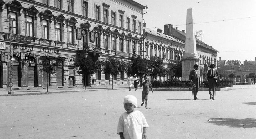 Szolnok múltja és újjászületései: város, amely mindig talpra áll