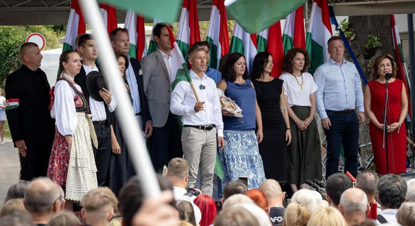 Index: brutális szja-emelésre készülhet a Tisza Párt