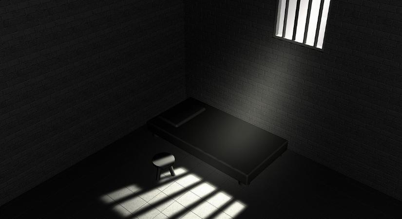 Bedurvul a kormány, börtön jár a nemzeti zászló égetéséért