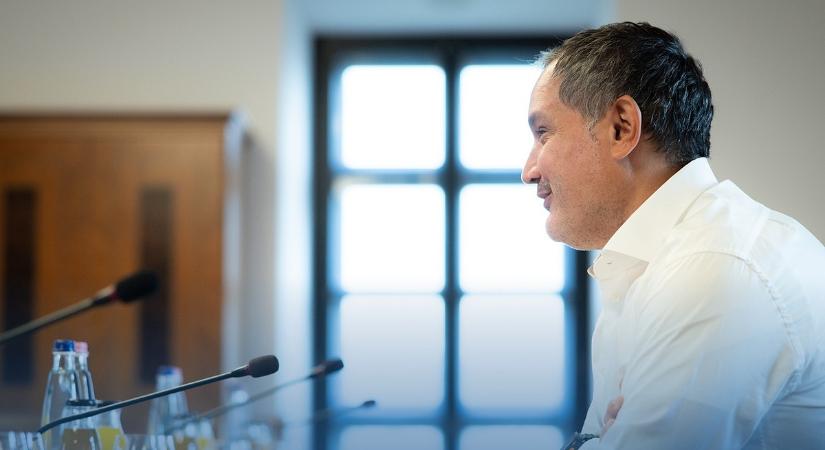 Veszélybe sodorja a kormány ígérete a nyugdíjat és az egészségügyet?