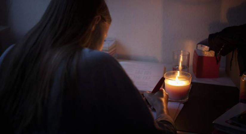 Közel 400 településen nem lesz áram és gáz a következő hetekben: ezek az érintett helyszínek